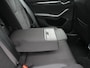 Skoda Octavia Combi 1.4 TSI iV PHEV Business Edition Apple Carplay - Clima - Automaat - Pdc