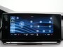 Skoda Octavia Combi 1.4 TSI iV PHEV Business Edition Apple Carplay - Clima - Automaat - Pdc