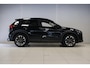 Mazda CX-5 2.0 SkyActiv-G 165 GT-M Line 2WD