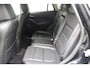 Mazda CX-5 2.0 SkyActiv-G 165 GT-M Line 2WD