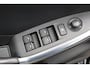 Mazda CX-5 2.0 SkyActiv-G 165 GT-M Line 2WD