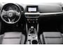 Mazda CX-5 2.0 SkyActiv-G 165 GT-M Line 2WD