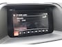 Mazda CX-5 2.0 SkyActiv-G 165 GT-M Line 2WD