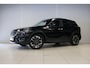Mazda CX-5 2.0 SkyActiv-G 165 GT-M Line 2WD