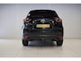 Mazda CX-5 2.0 SkyActiv-G 165 GT-M Line 2WD