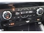 Mazda CX-5 2.0 SkyActiv-G 165 GT-M Line 2WD