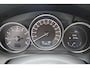 Mazda CX-5 2.0 SkyActiv-G 165 GT-M Line 2WD
