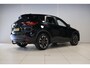 Mazda CX-5 2.0 SkyActiv-G 165 GT-M Line 2WD