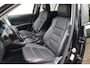 Mazda CX-5 2.0 SkyActiv-G 165 GT-M Line 2WD