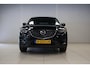 Mazda CX-5 2.0 SkyActiv-G 165 GT-M Line 2WD