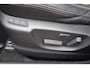 Mazda CX-5 2.0 SkyActiv-G 165 GT-M Line 2WD