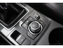Mazda CX-5 2.0 SkyActiv-G 165 GT-M Line 2WD