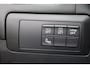 Mazda CX-5 2.0 SkyActiv-G 165 GT-M Line 2WD