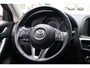 Mazda CX-5 2.0 SkyActiv-G 165 GT-M Line 2WD