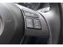 Mazda CX-5 2.0 SkyActiv-G 165 GT-M Line 2WD