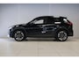 Mazda CX-5 2.0 SkyActiv-G 165 GT-M Line 2WD