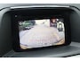 Mazda CX-5 2.0 SkyActiv-G 165 GT-M Line 2WD