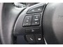 Mazda CX-5 2.0 SkyActiv-G 165 GT-M Line 2WD