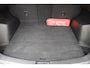 Mazda CX-5 2.0 SkyActiv-G 165 GT-M Line 2WD