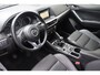 Mazda CX-5 2.0 SkyActiv-G 165 GT-M Line 2WD