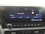 Hyundai i20 1.0 T-GDI Comfort