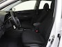 Hyundai i20 1.0 T-GDI Comfort