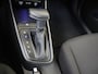 Hyundai i20 1.0 T-GDI Comfort