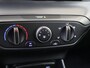 Hyundai i20 1.0 T-GDI Comfort