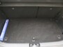Hyundai i20 1.0 T-GDI Comfort