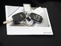 Hyundai i20 1.0 T-GDI Comfort