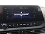 Hyundai i20 1.0 T-GDI Comfort