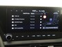 Hyundai i20 1.0 T-GDI Comfort