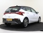 Hyundai i20 1.0 T-GDI Comfort