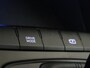 Hyundai i20 1.0 T-GDI Comfort