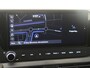 Hyundai i20 1.0 T-GDI Comfort