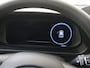 Hyundai i20 1.0 T-GDI Comfort
