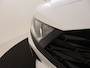Hyundai i20 1.0 T-GDI Comfort