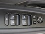 Hyundai i20 1.0 T-GDI Comfort