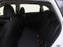 Hyundai i20 1.0 T-GDI Comfort