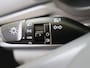 Hyundai i20 1.0 T-GDI Comfort