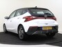 Hyundai i20 1.0 T-GDI Comfort