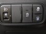 Hyundai i20 1.0 T-GDI Comfort