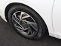 Hyundai i20 1.0 T-GDI Comfort