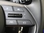 Hyundai i20 1.0 T-GDI Comfort