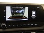 Hyundai i20 1.0 T-GDI Comfort