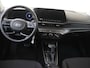 Hyundai i20 1.0 T-GDI Comfort