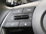 Hyundai i20 1.0 T-GDI Comfort
