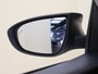 Hyundai i20 1.0 T-GDI Comfort