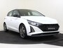 Hyundai i20 1.0 T-GDI Comfort