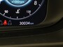 Hyundai i20 1.0 T-GDI Comfort